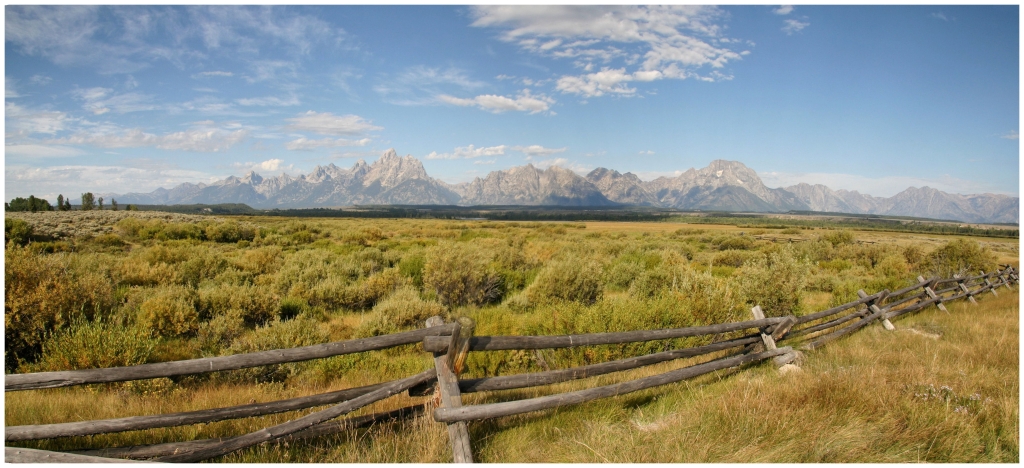 01 - Grand teton NP (32).jpg